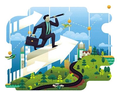 揭阳微信小程序开发公司分析运营商城小程序需要注意的内容